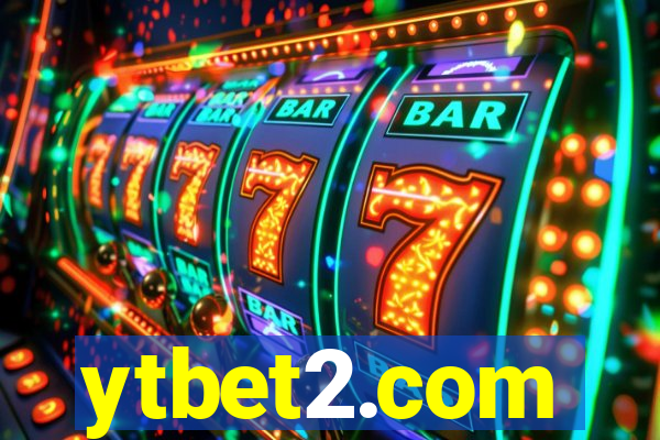 ytbet2.com