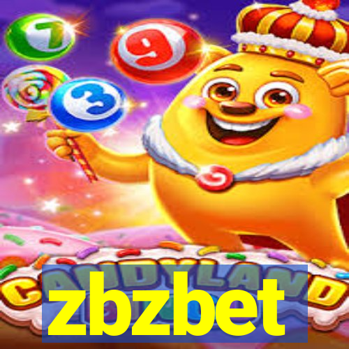 zbzbet