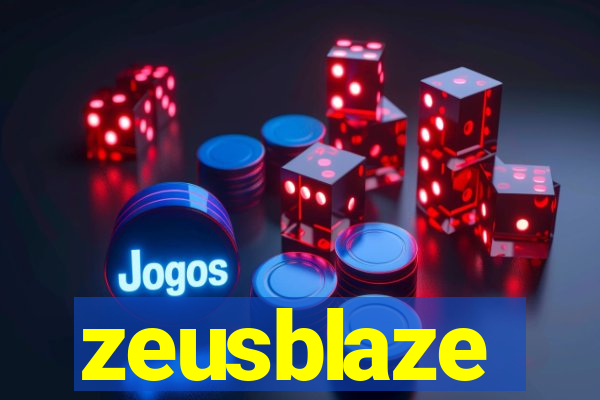 zeusblaze