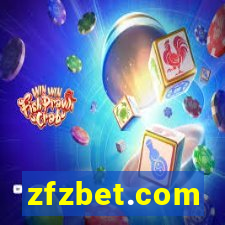 zfzbet.com