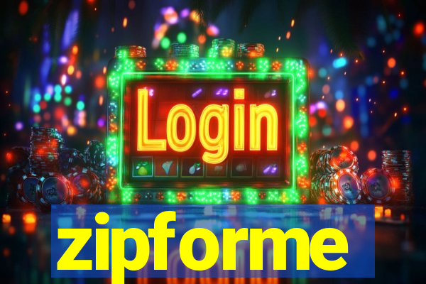 zipforme