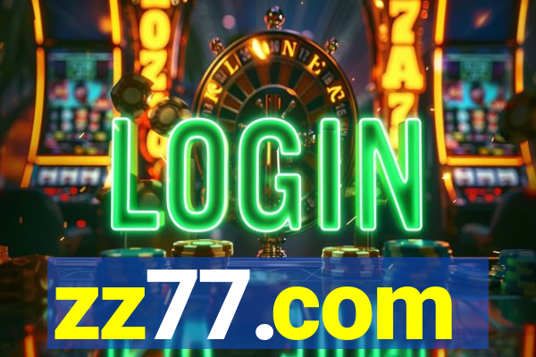 zz77.com