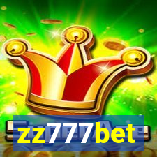 zz777bet