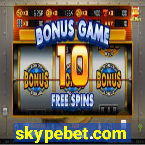 skypebet.com