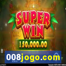 008jogo.com