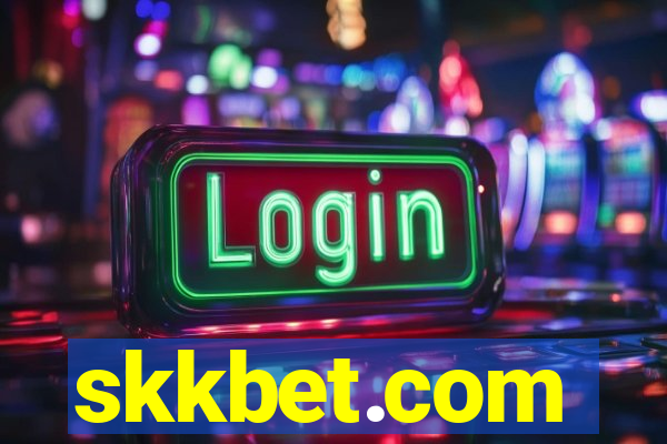 skkbet.com