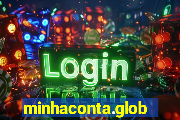 minhaconta.globo.com