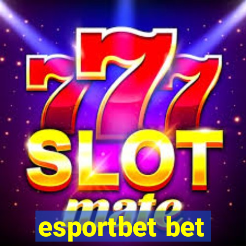 esportbet bet