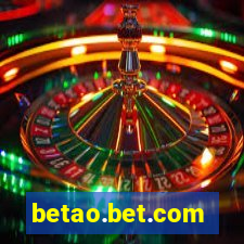 betao.bet.com