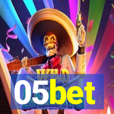 05bet