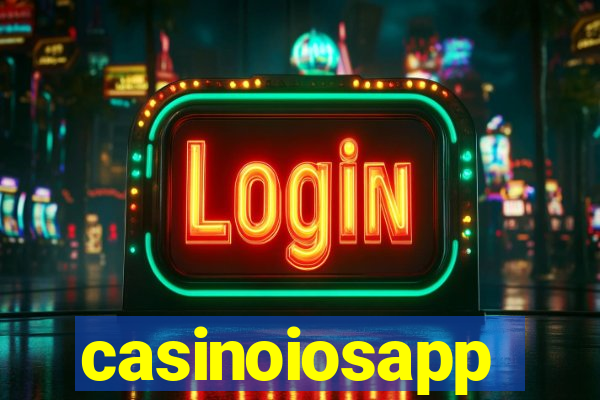 casinoiosapp