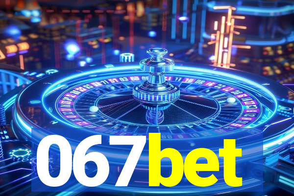 067bet