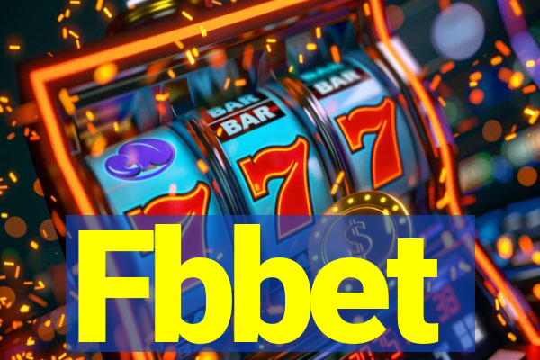 Fbbet