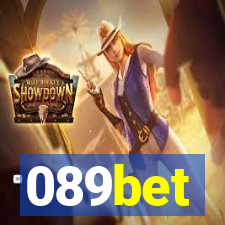 089bet