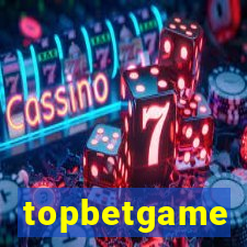 topbetgame