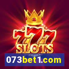 073bet1.com