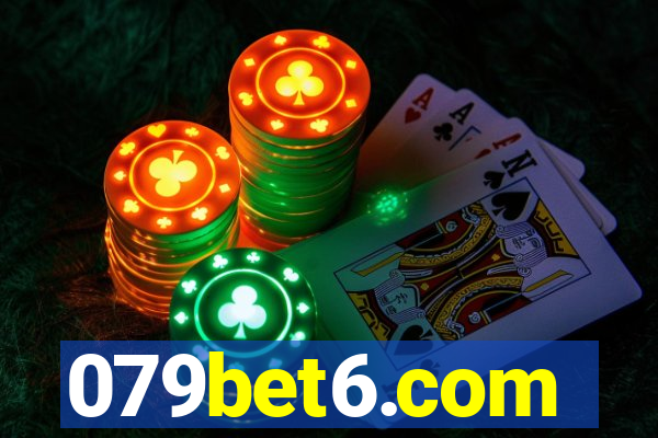 079bet6.com