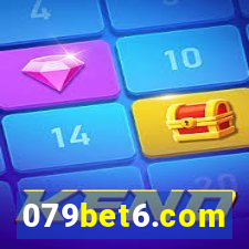 079bet6.com