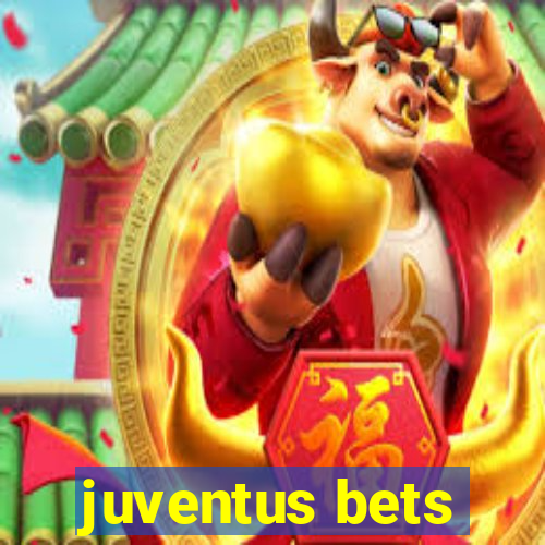 juventus bets