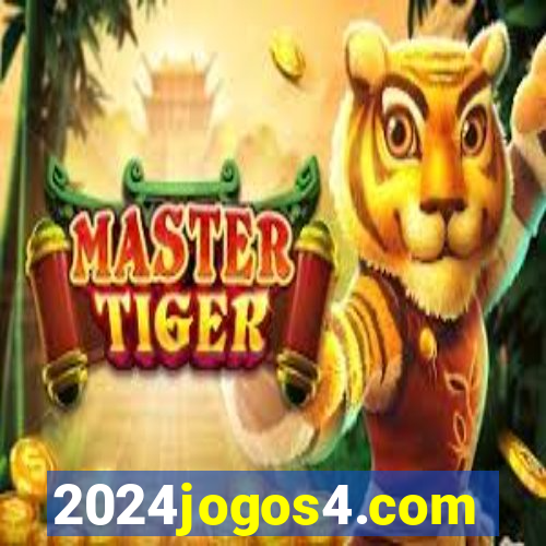 2024jogos4.com