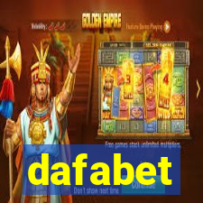 dafabet