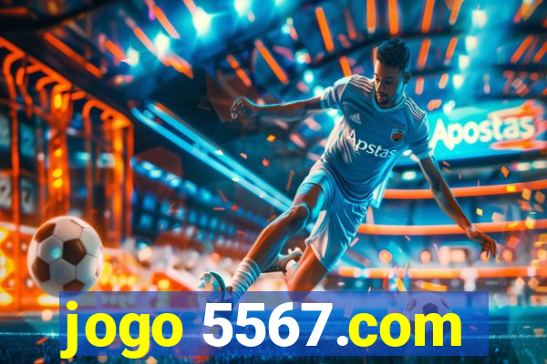 jogo 5567.com