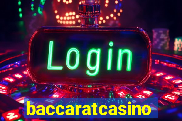 baccaratcasino