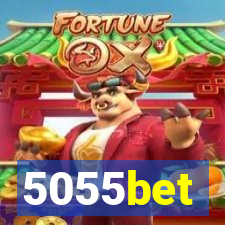 5055bet