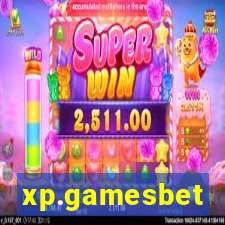 xp.gamesbet