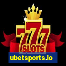 ubetsports.io