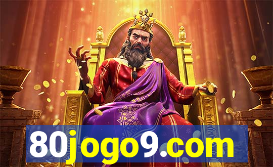 80jogo9.com