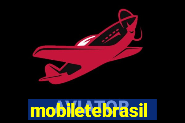 mobiletebrasil