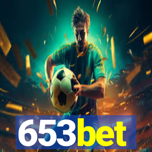 653bet