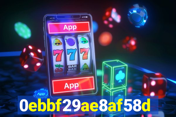 bet917 games