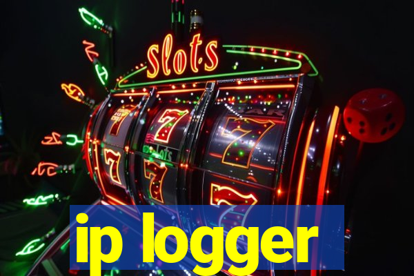 ip logger