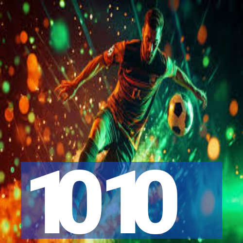 1010