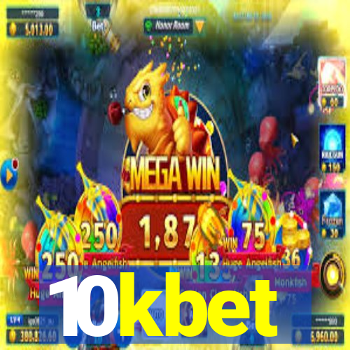 10kbet