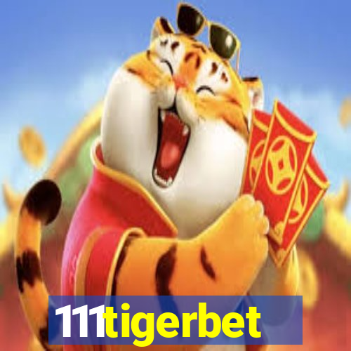 111tigerbet