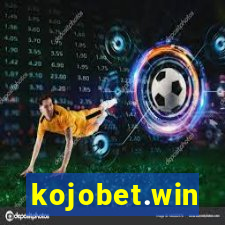 kojobet.win