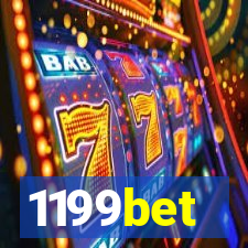 1199bet