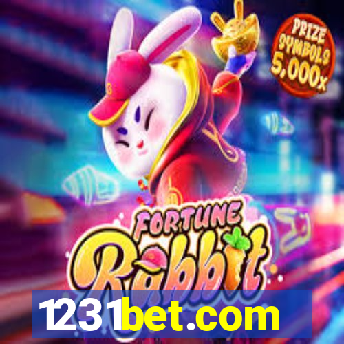 1231bet.com