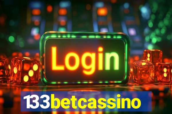 133betcassino