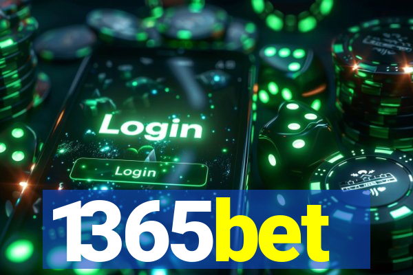 1365bet