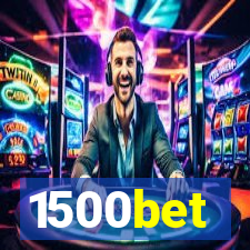 1500bet