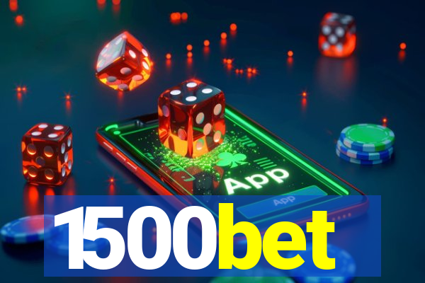 1500bet