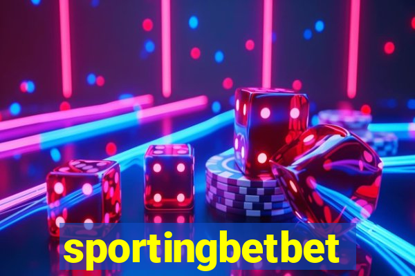 sportingbetbet