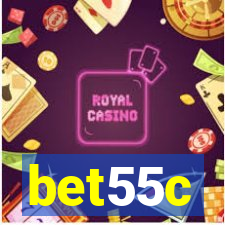 bet55c