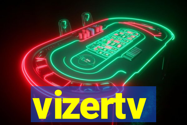 vizertv