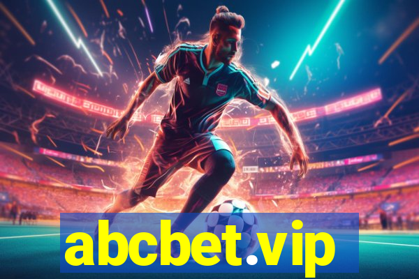 abcbet.vip