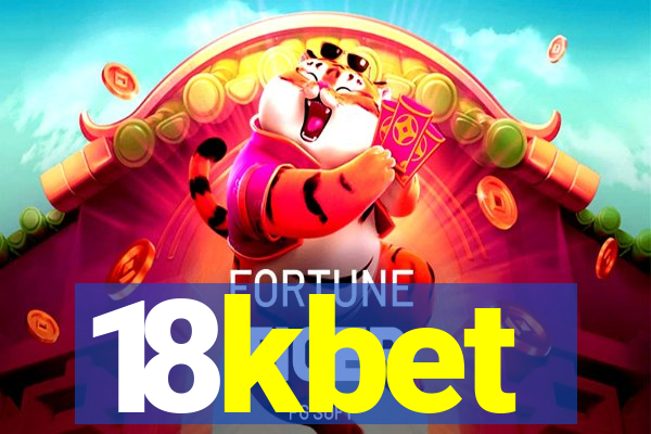 18kbet